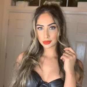 Meet your Posher, Sukhi